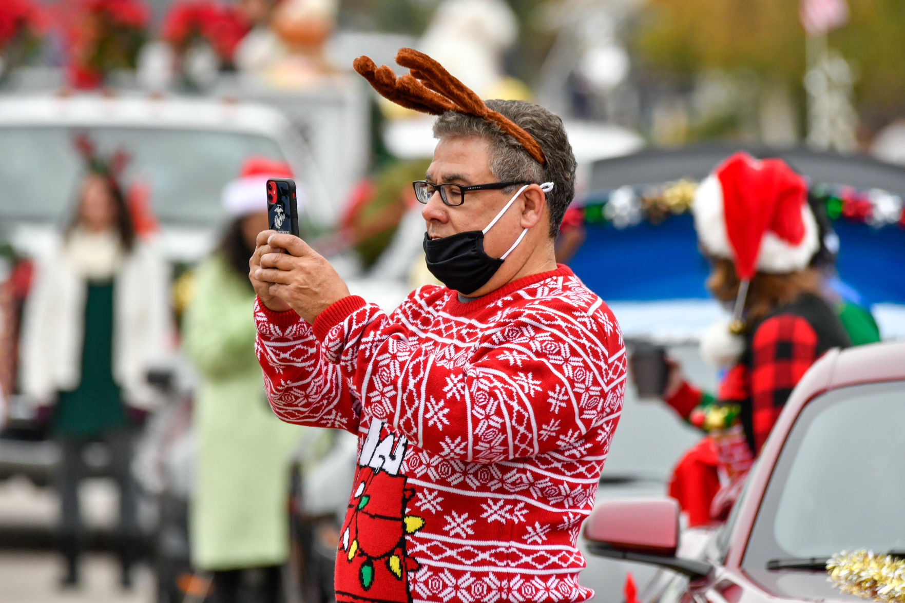 120421 Solvang parade 06.JPG